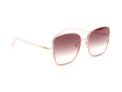 Ana Hickmann Sunglasses HI3192 05A 55