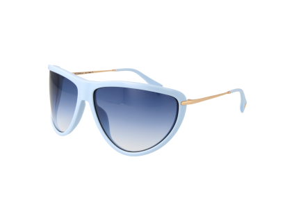 Ana Hickmann Sunglasses HI9251 D02 71