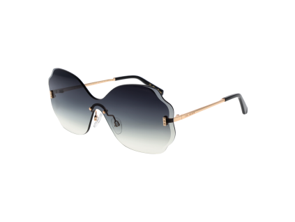 Ted Baker Napszemüveg TB1716 401 142