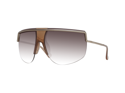 Max Mara Napszemüveg MM0050 7032F