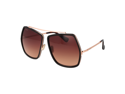 Max Mara Napszemüveg MM0060 50F 64