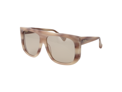 Max Mara Napszemüveg MM0073 20E 60