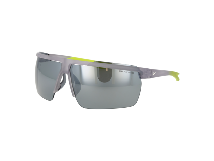 Nike Sunglasses FV2405 012 75 Windshield