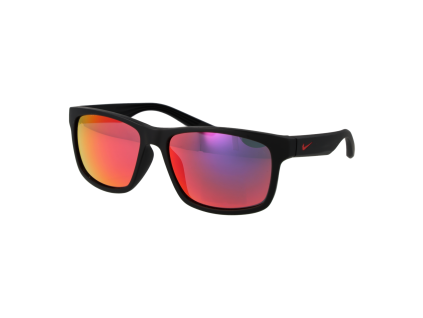 Nike Sunglasses V24006 016 59 Cruiser