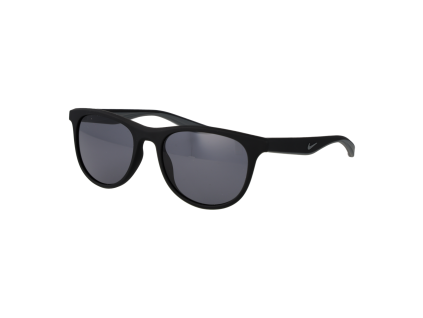 Nike Sunglasses CT8127 010 53 Wave