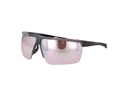 Nike Sunglasses CT8234 080 75 Windshield E