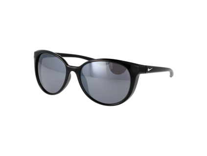 Nike Sunglasses CW4662 010 56 Essence