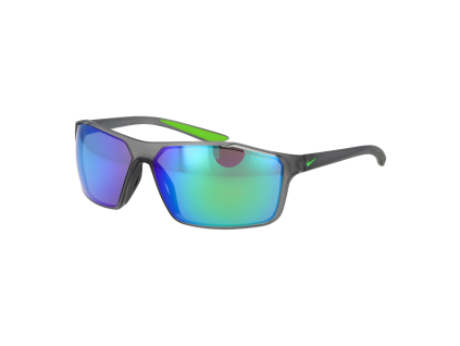 Nike Sunglasses CW4666 022 65 Windstorm M