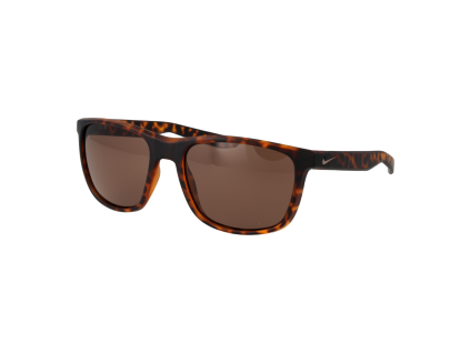 Nike Sunglasses DV2155 202 57 Essential Endeavor
