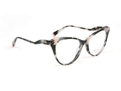 Ana Hickmann Optical Frame HI6324 P02 52