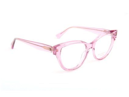 Ana Hickmann Optical Frame HI6355 T01 51