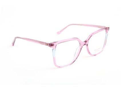 Ana Hickmann Optical Frame HI6362 P03 52