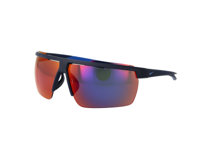 Nike Sunglasses EV1122 451 75 Windshield E