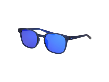 Nike Sunglasses V24007 416 51 Session M
