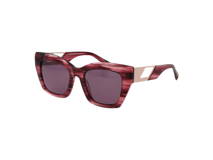 Ana Hickmann Sunglasses HI9226 E01 52