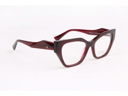 Ana Hickmann Optical Frame HIY6019 T01 51