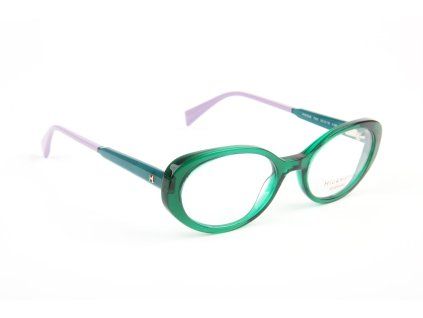 Ana Hickmann Optical Frame HI6358 T02 53
