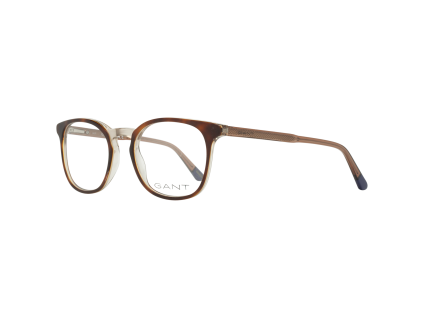 Gant Szemüveg GA3164 49052