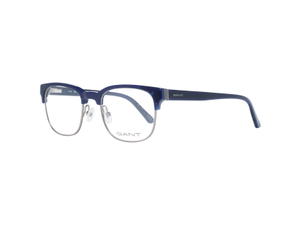 Gant Szemüveg GA3176 51090