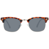 Aviator Napszemüveg AVGSR 682TS
