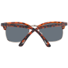Aviator Napszemüveg AVGSR 682TS