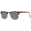 Aviator Napszemüveg AVGSR 682TS