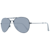 Aviator Napszemüveg AVGSR 635BK