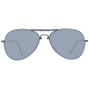 Aviator Napszemüveg AVGSR 635BK