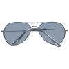 Aviator Napszemüveg AVGSR 635BK