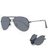 Aviator Napszemüveg AVGSR 635BK