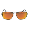 Champion Napszemüveg CU5131 C01 62