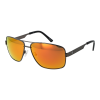 Champion Napszemüveg CU5131 C01 62
