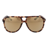 Champion Napszemüveg CU5134 C03 58
