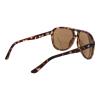 Champion Napszemüveg CU5134 C03 58