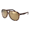 Champion Napszemüveg CU5134 C03 58