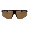 Champion Napszemüveg CU5140 C04 146
