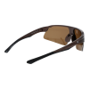 Champion Napszemüveg CU5140 C04 146