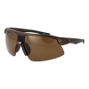 Champion Napszemüveg CU5140 C04 146
