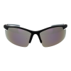Champion Napszemüveg CU5141 C01 78