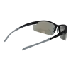 Champion Napszemüveg CU5141 C01 78