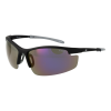 Champion Napszemüveg CU5141 C01 78