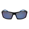 Champion Napszemüveg CU5142 C01 64
