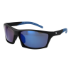 Champion Napszemüveg CU5142 C01 64