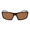 Champion Napszemüveg CU5142 C04 64