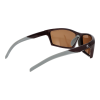 Champion Napszemüveg CU5142 C04 64