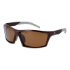 Champion Napszemüveg CU5142 C04 64