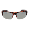 Champion Napszemüveg CU5144 C03 62