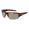 Champion Napszemüveg CU5144 C03 62