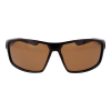 Champion Napszemüveg CU5145 C04 68