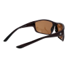 Champion Napszemüveg CU5145 C04 68